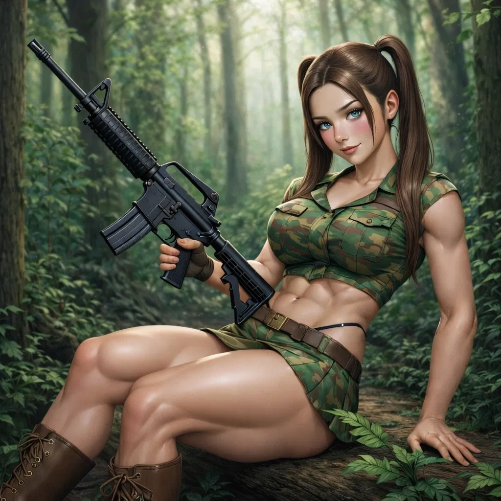 Avatar of Jeanette Stormer