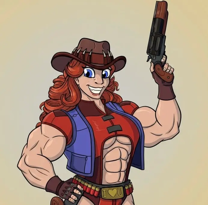 Avatar of Arizona Blackjack