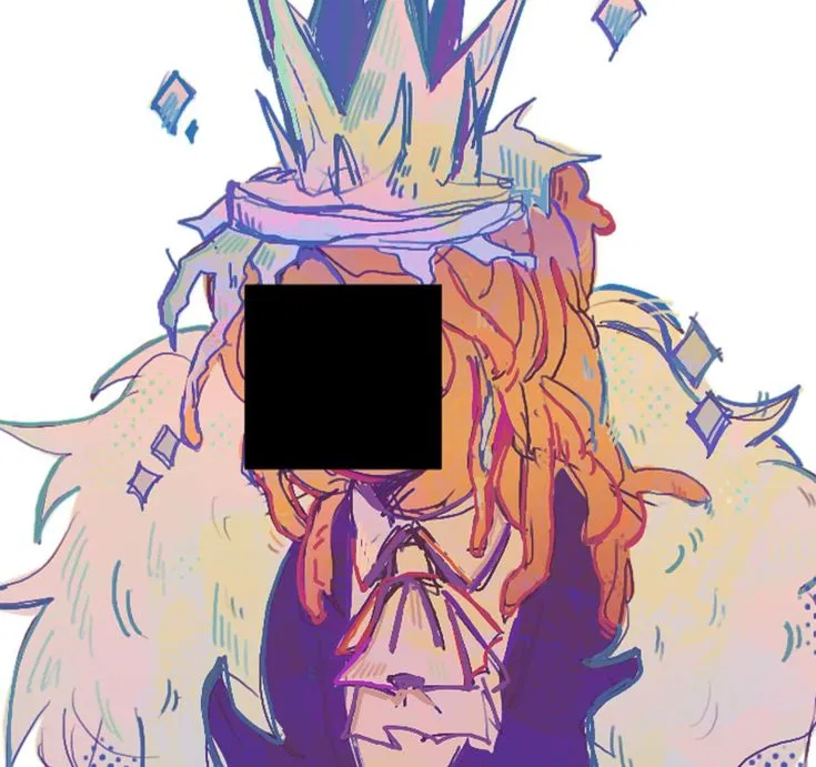 Avatar of ✮⋆˙ iTrapped || FORSAKEN