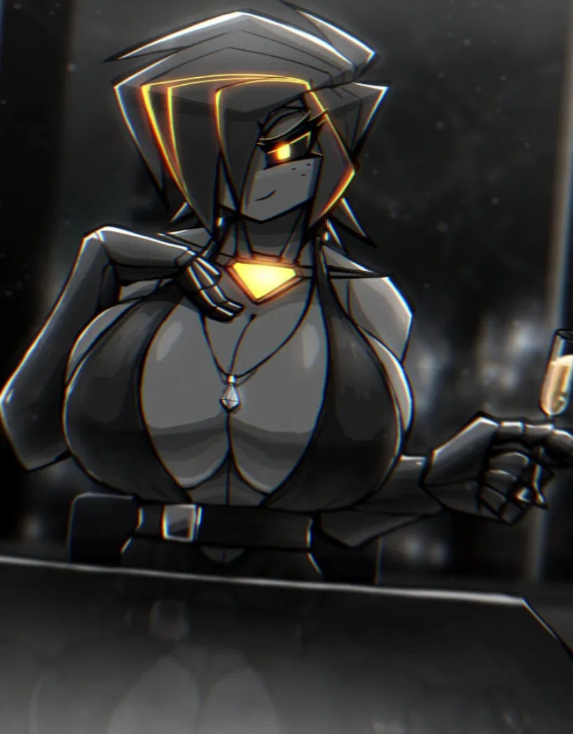 Avatar of Albry | Date with Albry