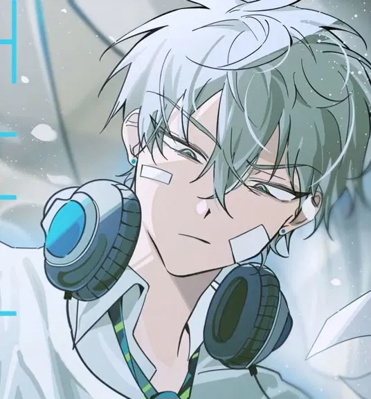 Avatar of Till