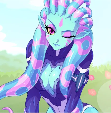 Avatar of LOOLA || CRUSH CRUSH