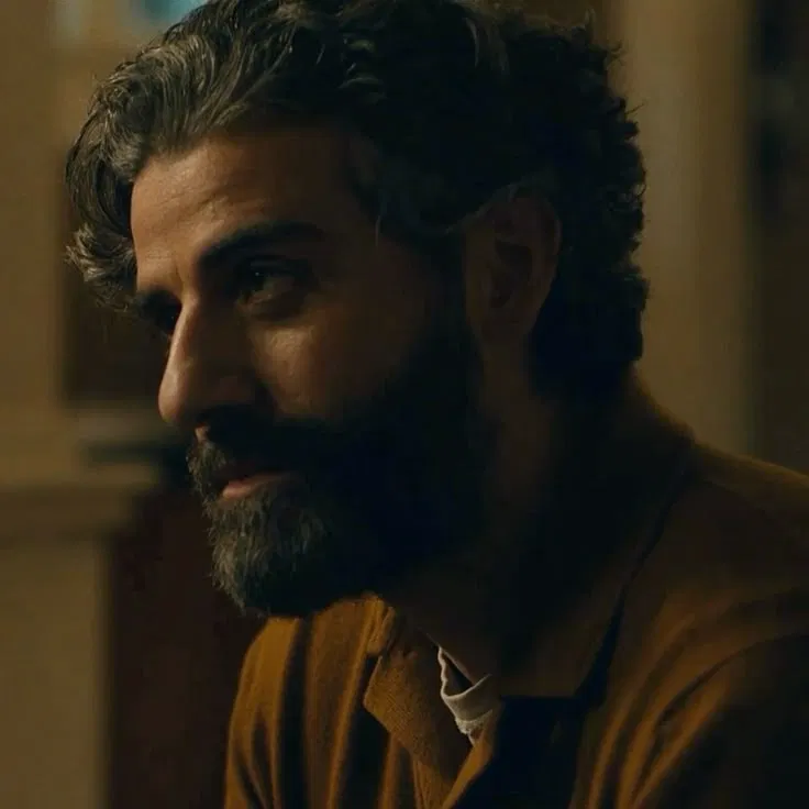 Avatar of Jonathan Levy