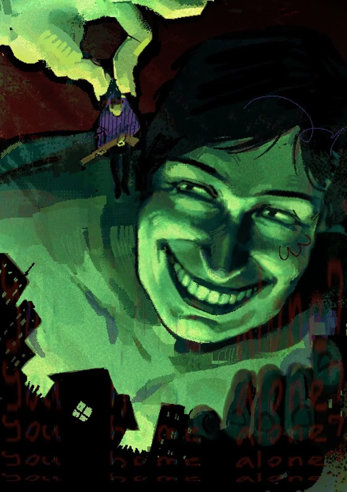Avatar of Pale Visitor