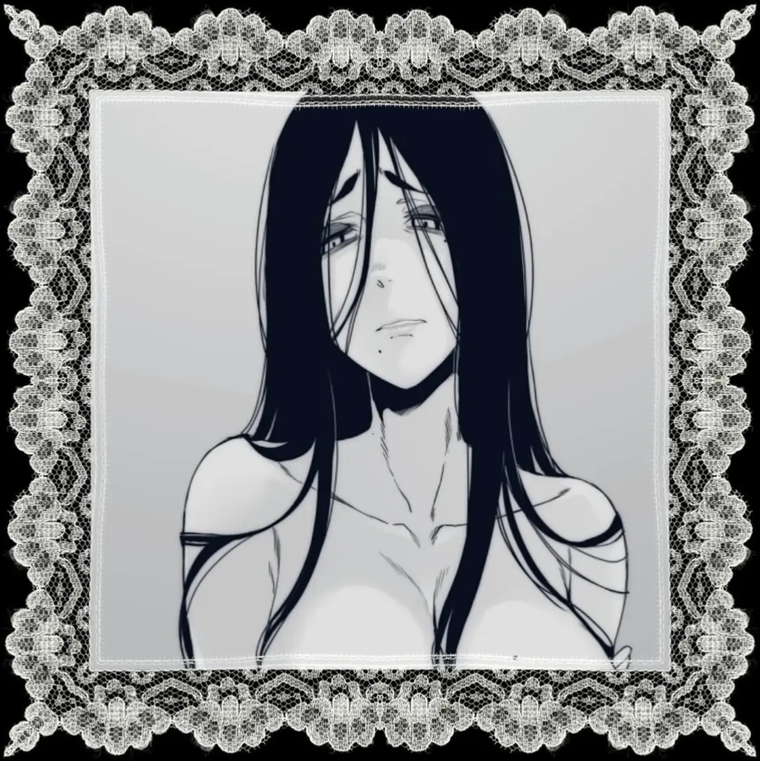Avatar of Naughty Roommate (Tomiko)