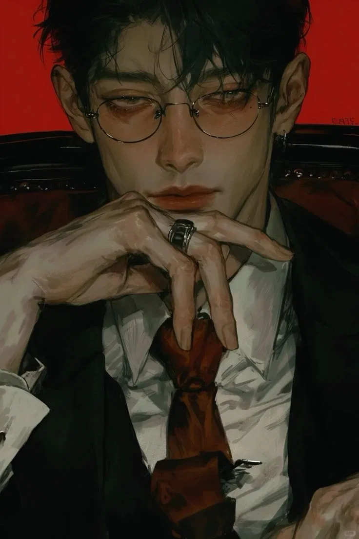 Avatar of Lucian ★ Lawyer