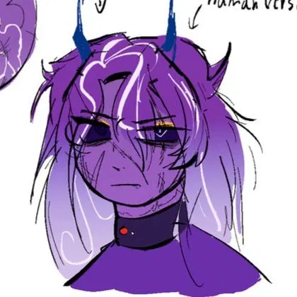 Avatar of ★ ˏ Wemmbu ˏ 🗡