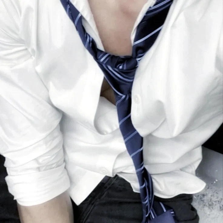 Avatar of JASON GRACE 