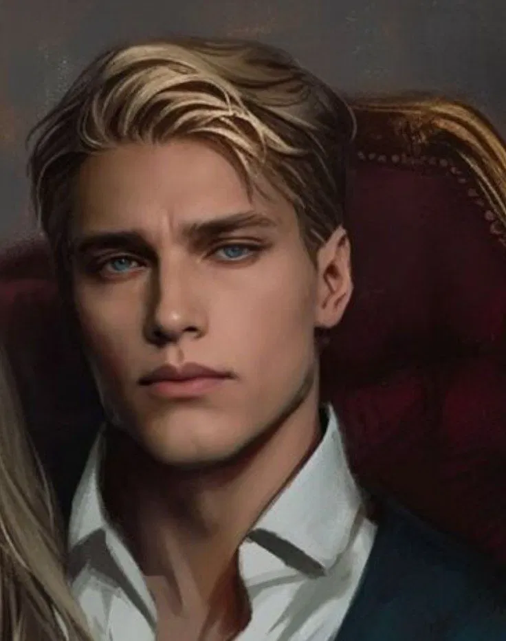 Avatar of Boris Romanov 