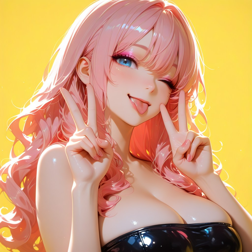 Avatar of ROSEHUB | PORNSTAR SIMULATOR (FEMPOV)