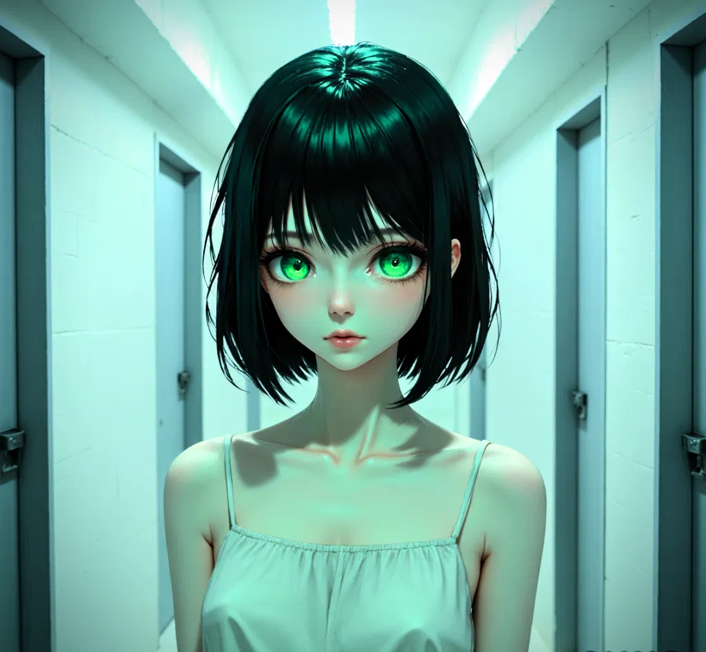 Avatar of D-643