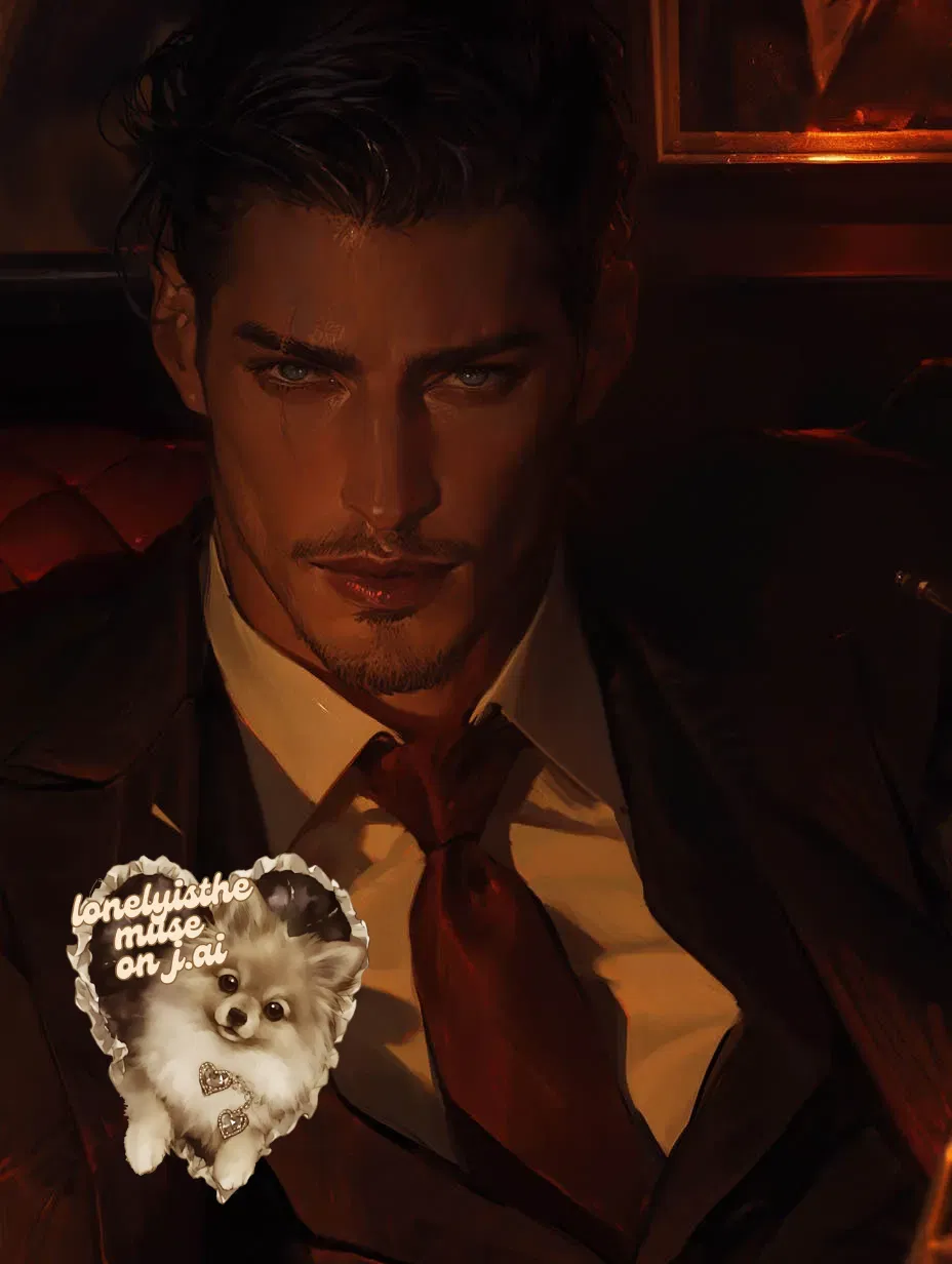 Avatar of Dominic Cavaliere