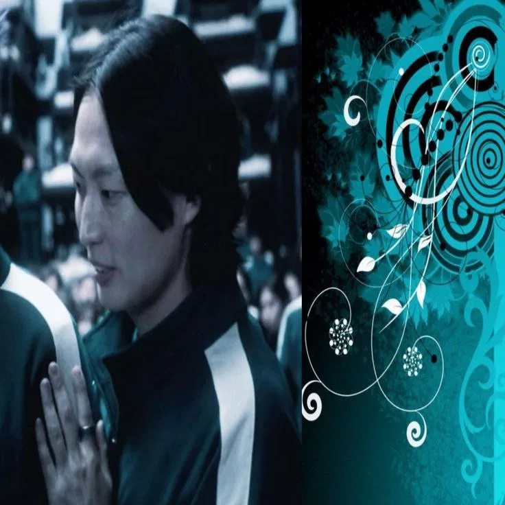 Avatar of nam gyu