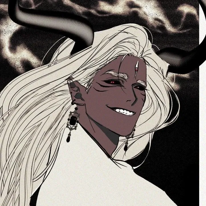 Avatar of Victor 