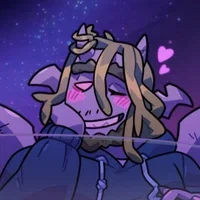 Avatar of Stu - BF