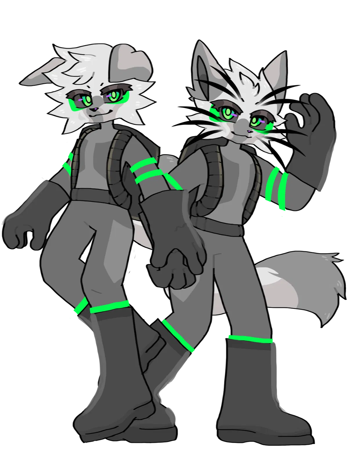 Avatar of Apparidae
