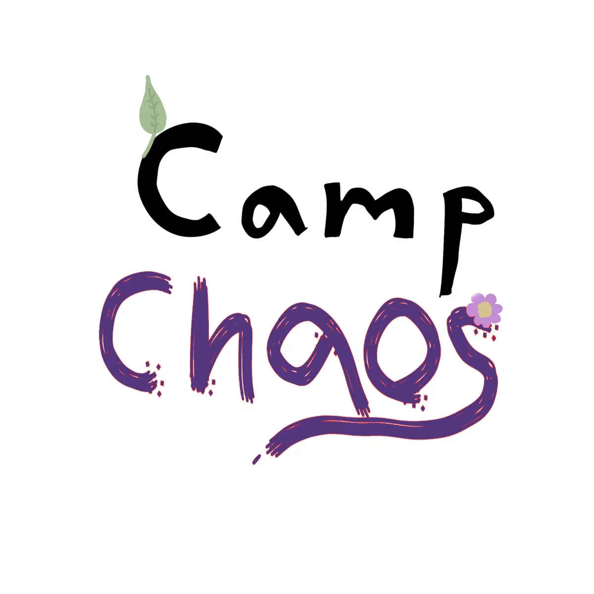 Avatar of Camp chaos