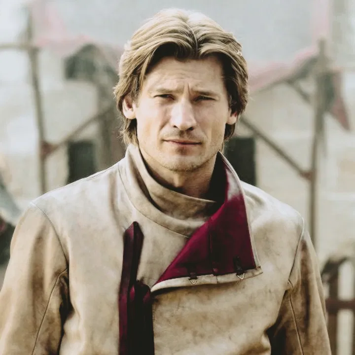 Avatar of Jaime Lannister