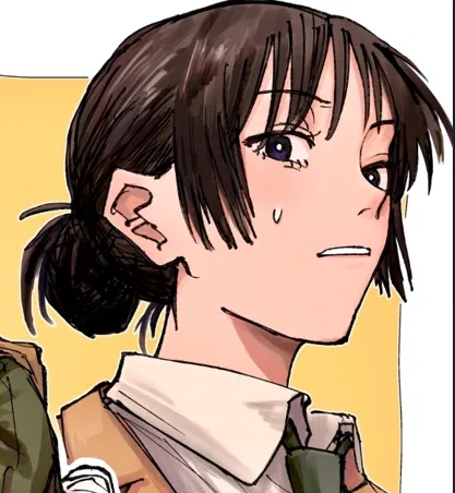 Avatar of 𝙻𝚘𝚐𝚒𝚌 in ᑎOTᕼIᑎG
