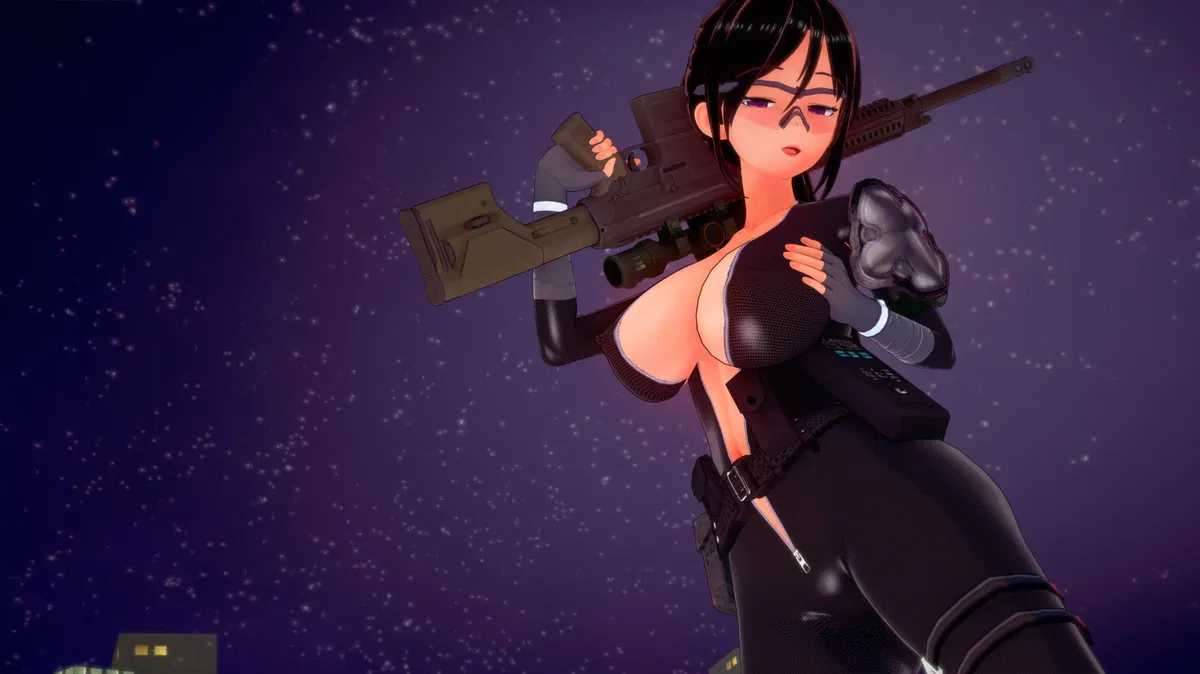 Avatar of Linda Ito