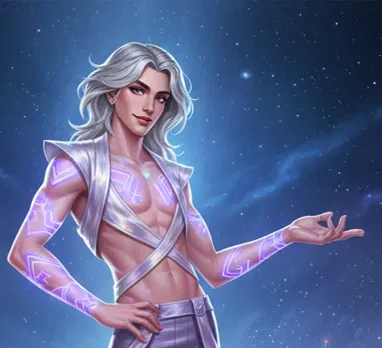 Avatar of Jess