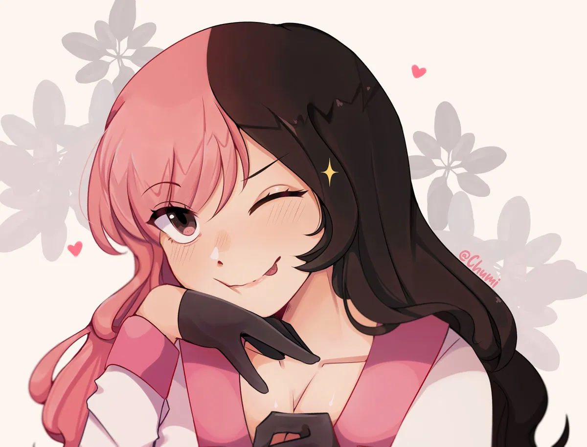 Avatar of Neopolitan