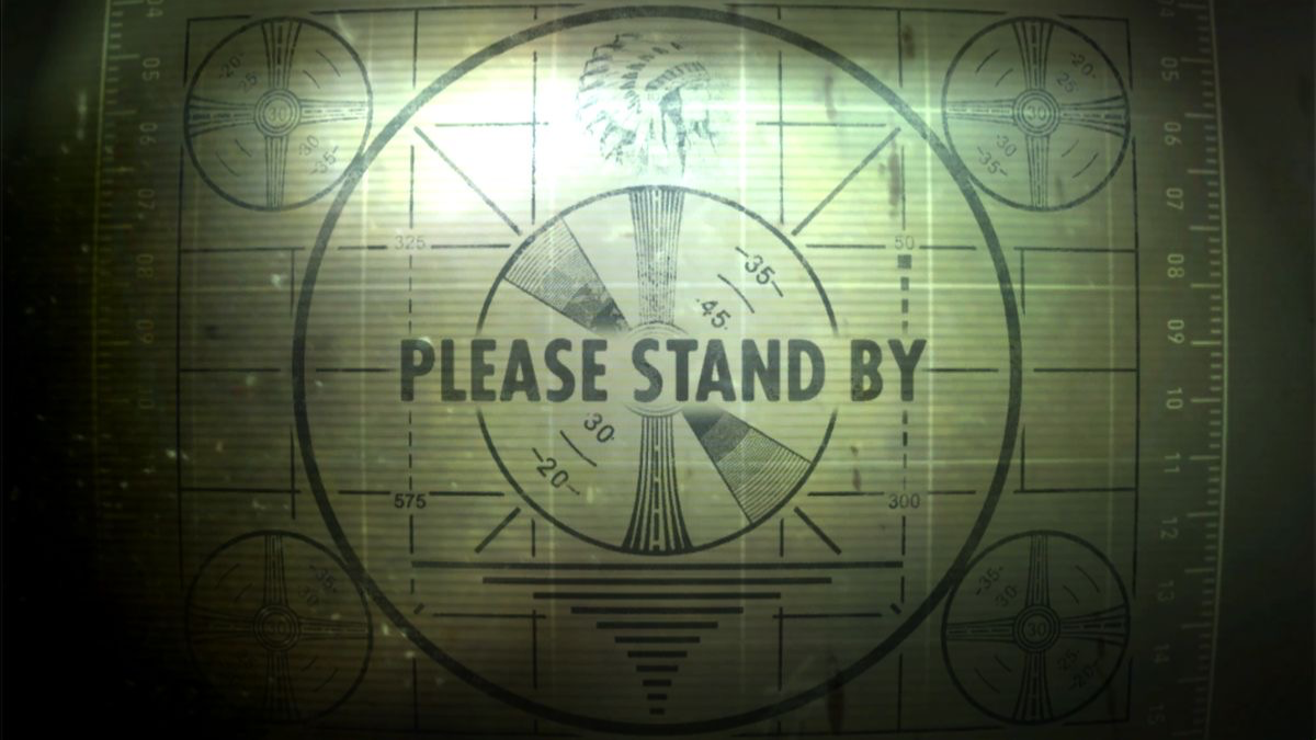 Avatar of Suggestions Doc open again!