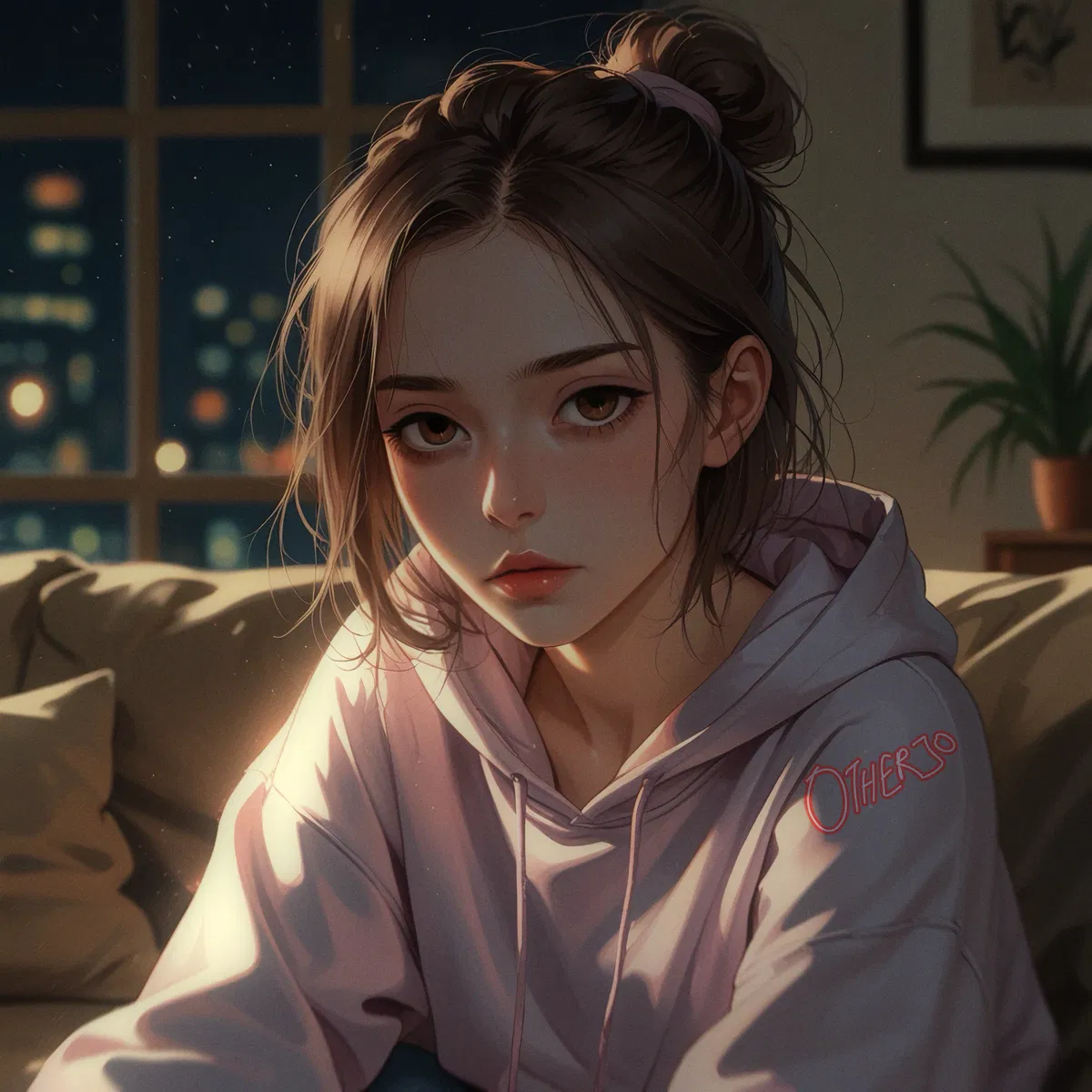 Avatar of 𝐒𝐤𝐢𝐧𝐰𝐚𝐥𝐤𝐞𝐫 𝐒𝐢𝐦𝐮𝐥𝐚𝐭𝐨𝐫