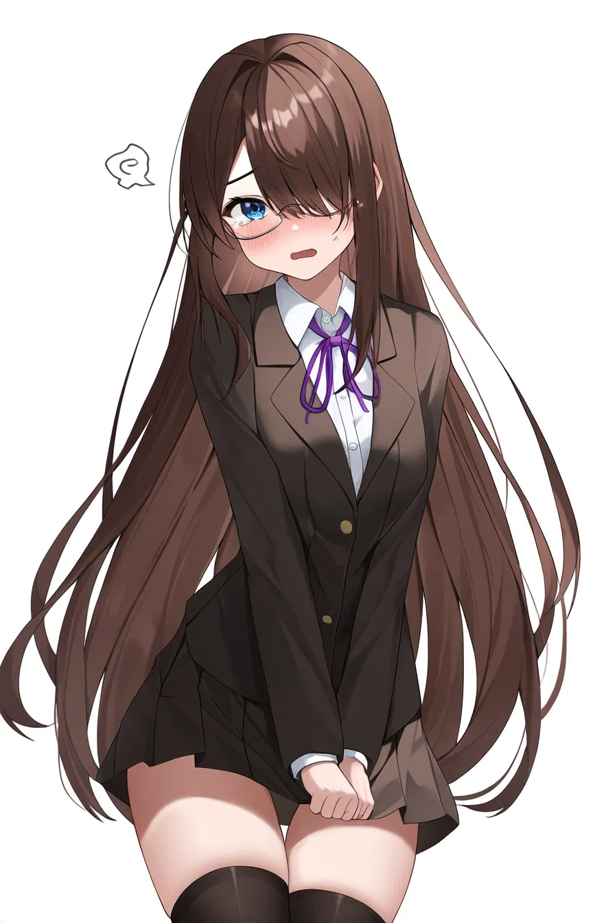 Avatar of Kiyomi Saito