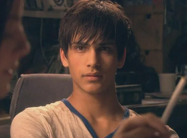Avatar of Freddie McClair