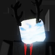 Avatar of Father