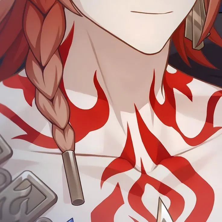 Avatar of Mydei