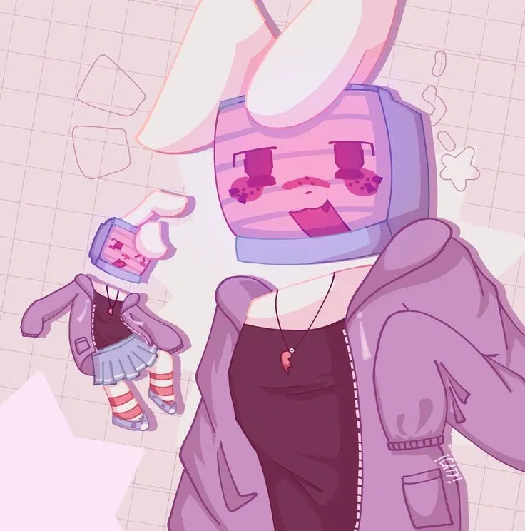 Avatar of Melanie | Reassurance