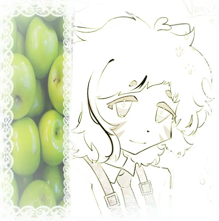 Avatar of ꒰🍀◞ 。𝒂𝒕𝒔𝒖𝒔𝒉𝒊 ⠀.ᐟ