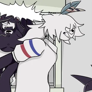 Avatar of Leaked 'Consequences'