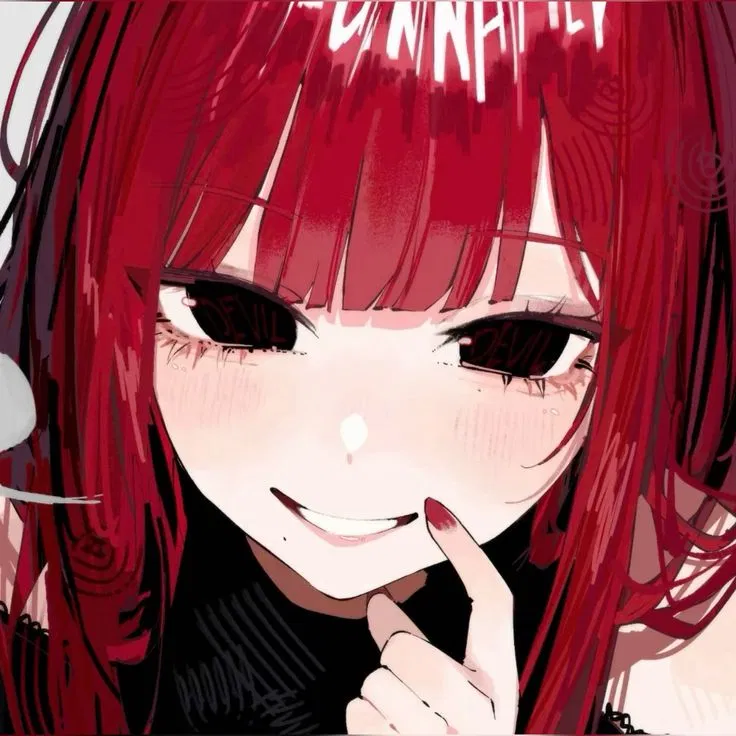 Avatar of Ayame (あやめ)