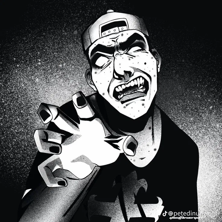 Avatar of 🔪Pete DiNunzio🔪