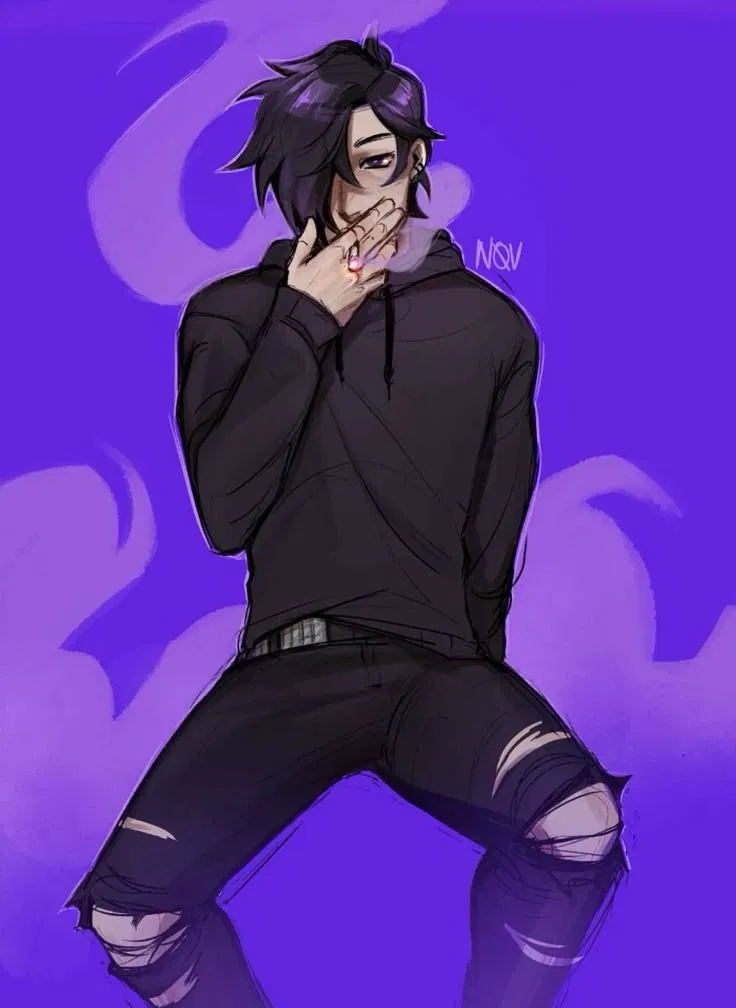 Avatar of Sebastian SDV