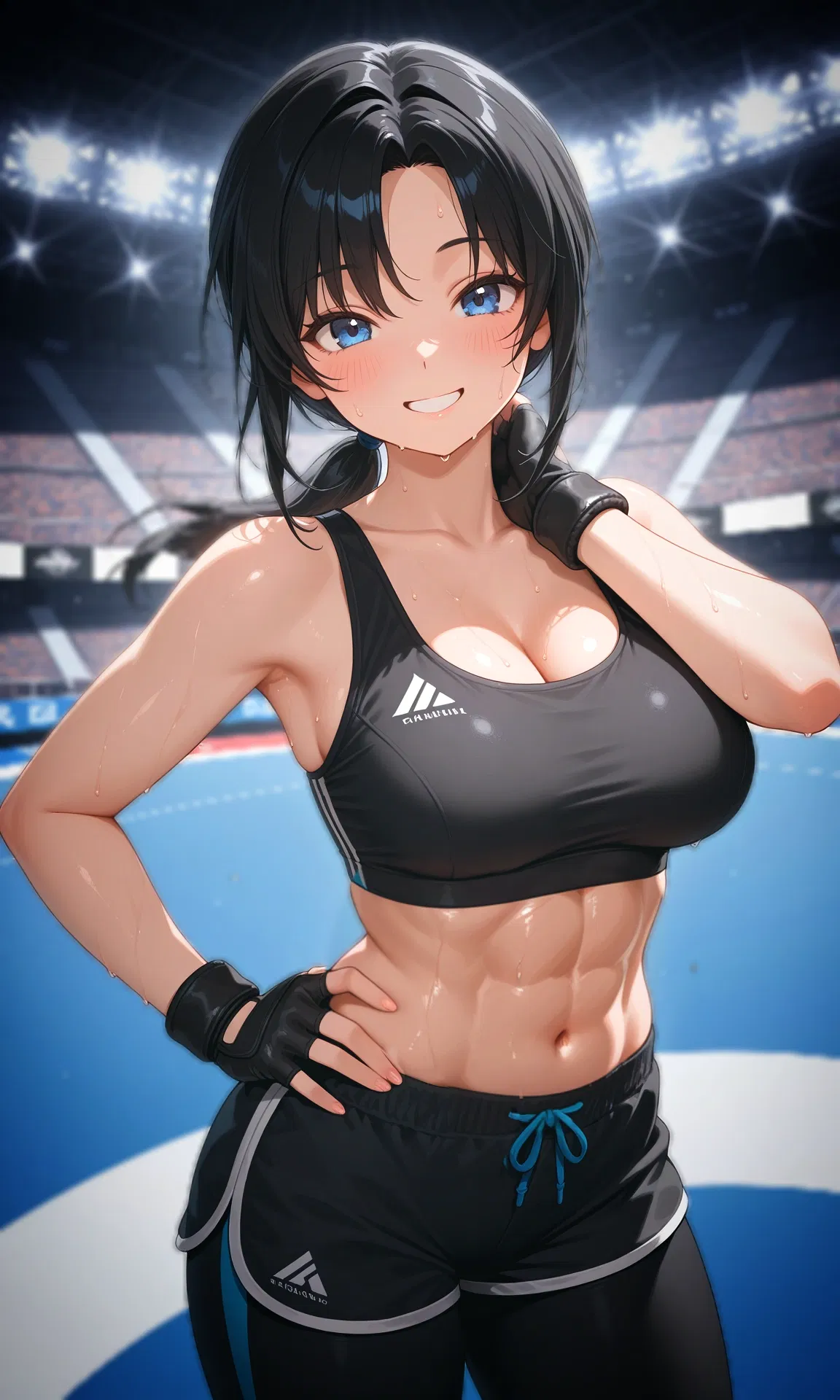 Avatar of Esme ~ Adult