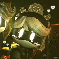 Avatar of Maid V [MD] (Elliott Mansion)
