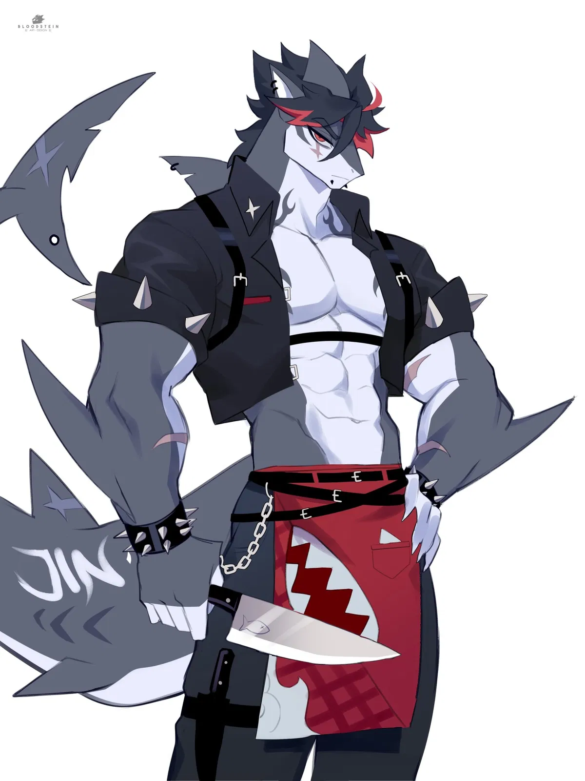 Avatar of mean loan shark wants his money