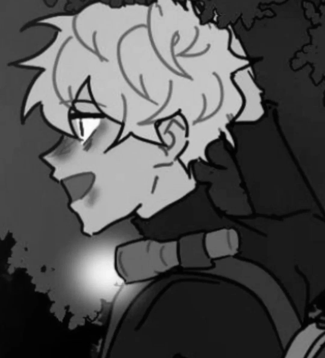 Avatar of AIDEN CLARK 