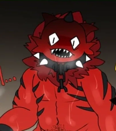 Avatar of 《drakbloxxer》(200 followers special! part 9)