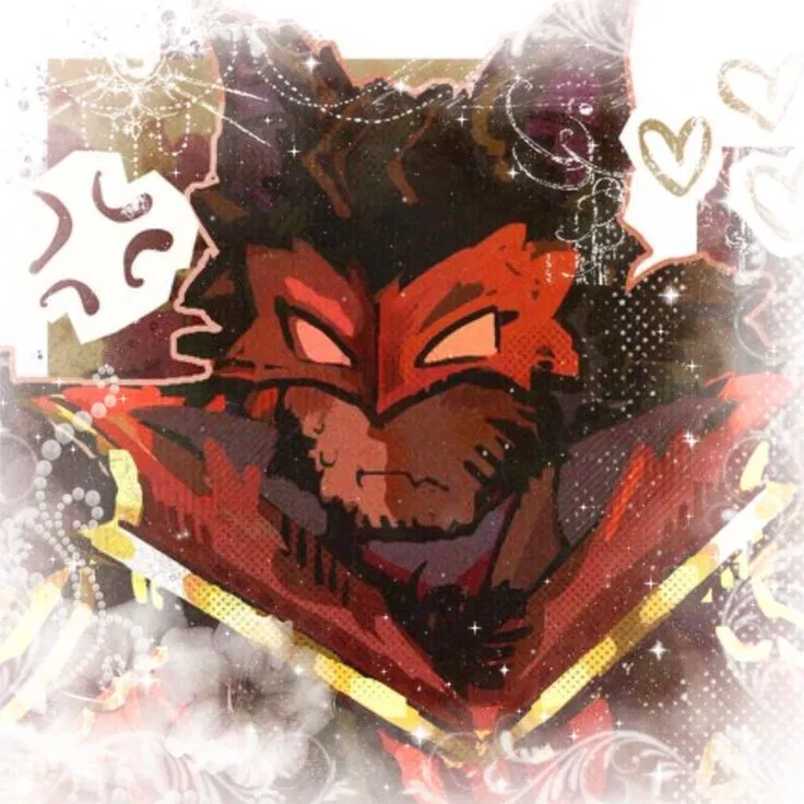 Avatar of 𝘕𝘰𝘴𝘧𝘦𝘳𝘢𝘵𝘶 𖹭.ᐟ
