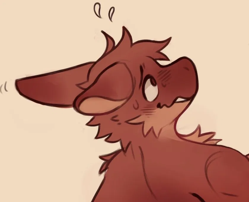 Avatar of Fawn | i want to meet your madre pay my respects to your padre 