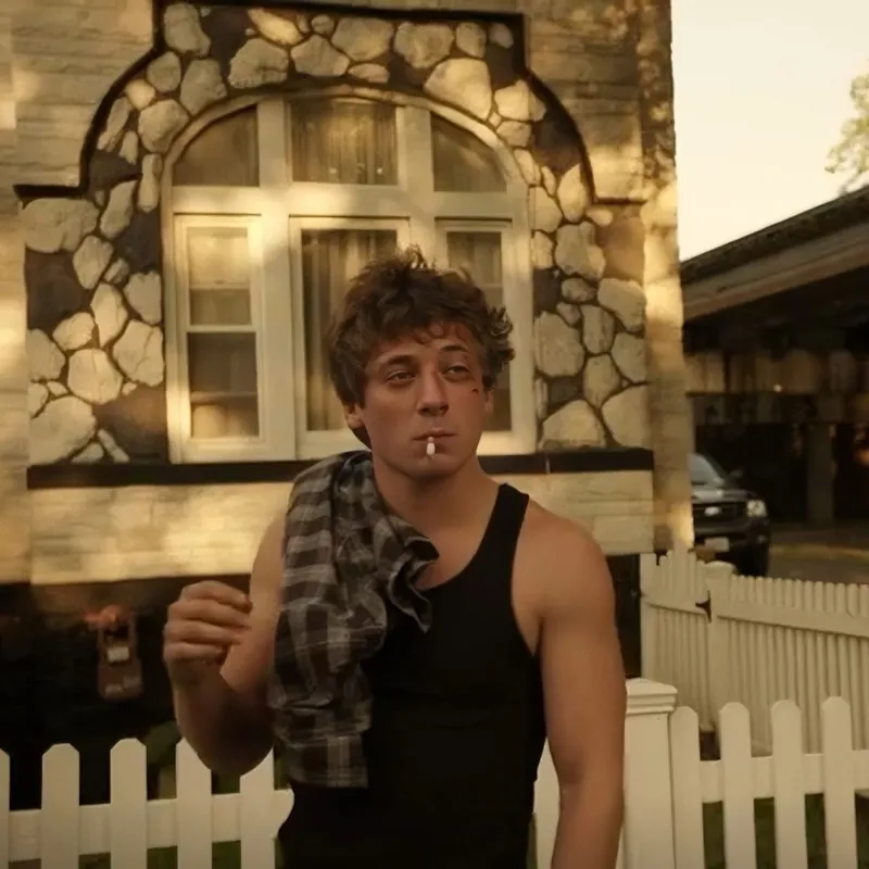 Avatar of Phillip Gallagher