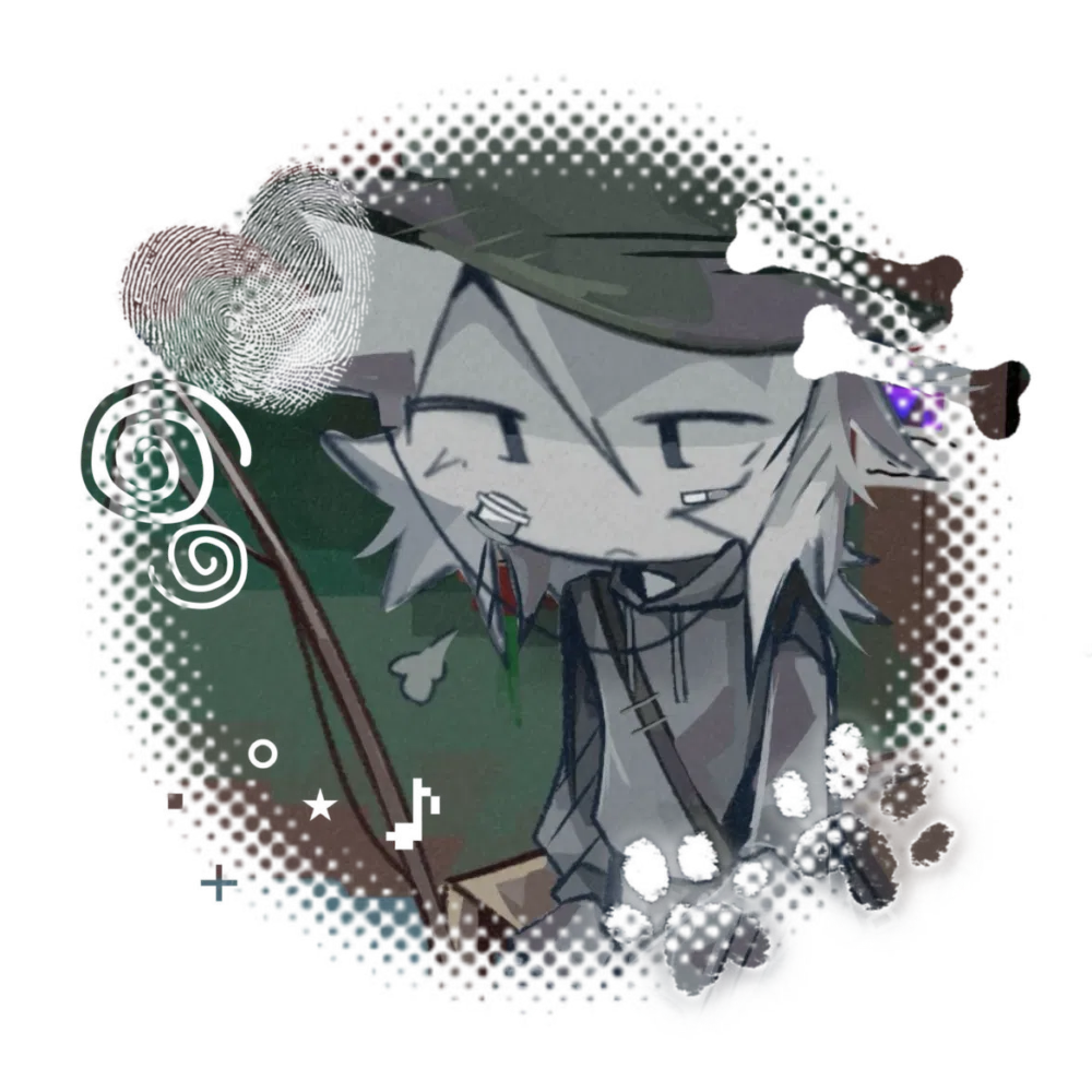 Avatar of < | 𝐅𝐢𝐬𝐡𝐞𝐫 - 🐟