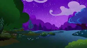 Avatar of Mlp infection rol