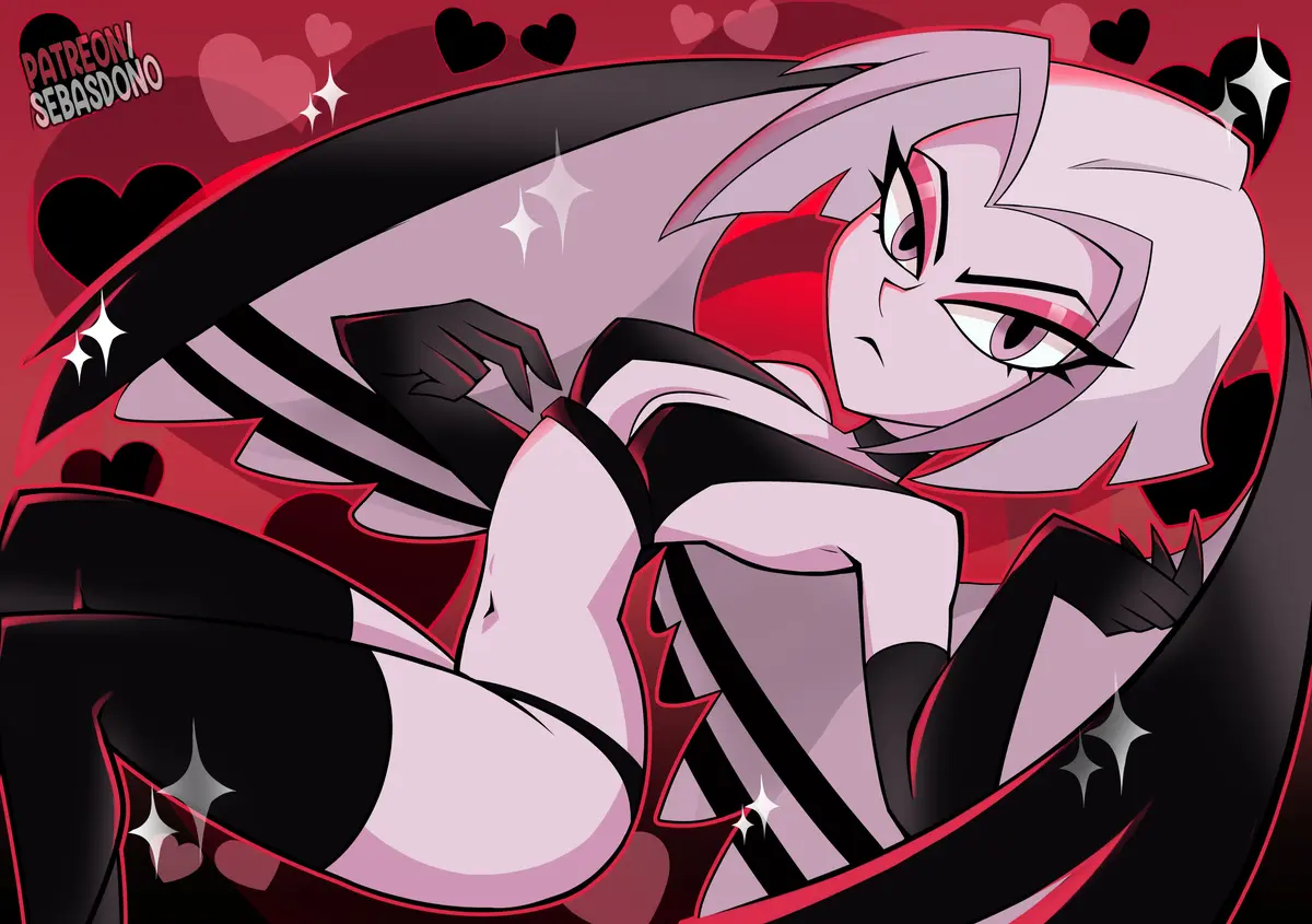 Avatar of Futa Lute