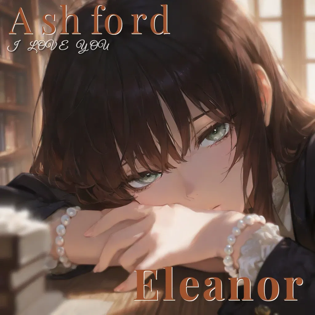 Avatar of Rich girl from school